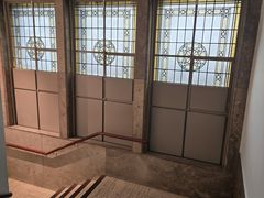 -De Bijenkorf百货公司