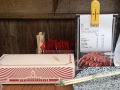 -虾小龙老长沙龙虾馆(坡子街店)