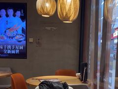 -味千拉面(煌华新纪元购物广场店)