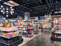 -三福(骡马市步行街店)