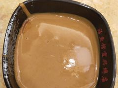 -活鱼馆(宜兴埠店)