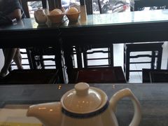 -熙盛源(苏苑街店)