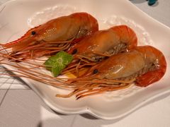 -食廬(浦东嘉里城店)