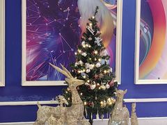 -自由港KTV(王子公主金平店)