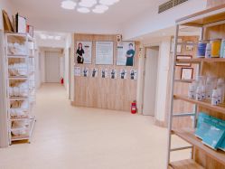 -韩国淼美颜皮肤管理官方直营店