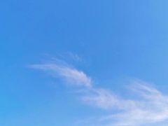 -艾溪湖湿地公园