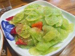 -百家鲜·杭帮菜