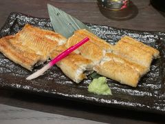 -九州酒场ひこぞう(2号店)