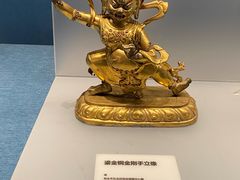 -包头博物馆