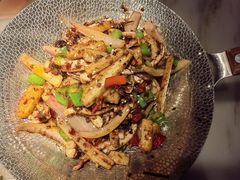 -苏乡兰亭·新派淮扬菜(吾悦广场店)