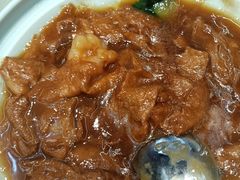 -普天和酒楼(天津之眼店)