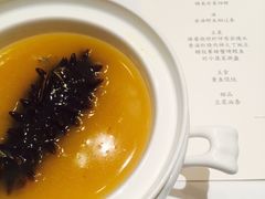 -福1039(愚园路店)