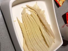 -海底捞火锅(方塔东街店)