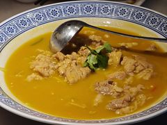 -莞府家宴·东莞菜(市民服务中心店)