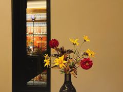 -The Georg(东华门店)