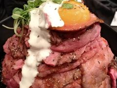 -Red Rock(原宿店)