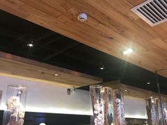 -106餐厅(山水文园店)