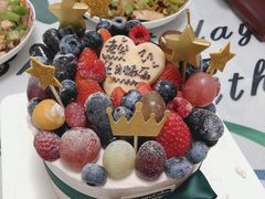 -EnergyCake蛋糕理想国