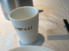 -味友·厦门味(和平码头店)