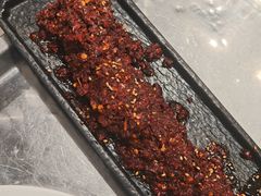 -韩麦大冷面(桂花街直营店)