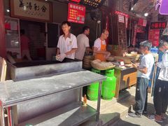 -眼镜粑粑
