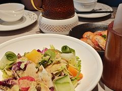 -醉庐·新上海菜(南京西路店)