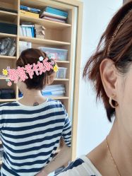 点击看大图 -METATTOO ArtSpace高端定制刺青店