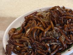 -金莲记(茨厂街店)