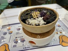 -糖潮糖水铺(省府店)