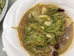 -清真悦宾楼食府(海湖店)
