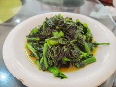 -山涧人家·旺山农家菜(旺山店)