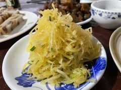 -妈妈的小作坊(陈家镇店)