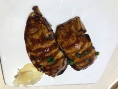 -小句号·精致料理(江南环球港店)