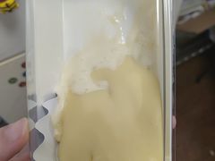 -酥侯糕点(广东路店)