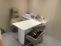 -安肯心理咨询(长宁旗舰店)