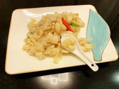 -华庭苑农家乐(旺山店)