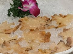 -纯味斑鱼府(中海环宇荟店)