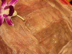 -老码头火锅(玉林店)