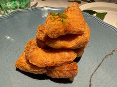-華府Deluxe(兴业太古汇店)