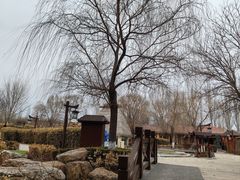 -瑞阁温泉酒店温泉中心