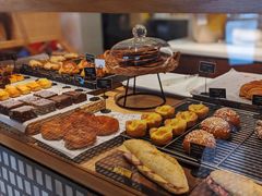 -Luneurs(幸福里店)
