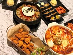 -SchoolStory学校的故事(七星路店)