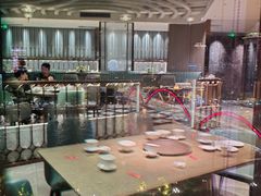 -和苑酒家·一线江景(星寰店)