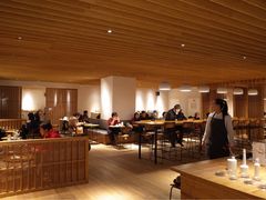 -煮叶(悠唐广场店)