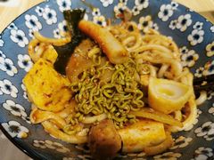 -皆道拌麻辣烫·麻辣拌