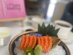 -火璽·園