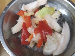 -周记翘脚牛肉