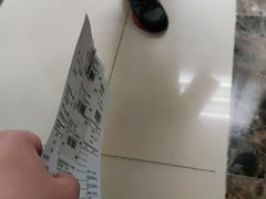 -悦检(中山大学孙逸仙纪念医院体检中心)