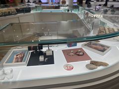 -国药中服免税(北京坊店)