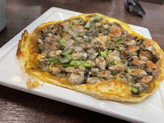 -海坛特色小吃·只做平潭特色菜(平潭店)